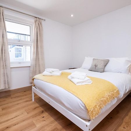 Weeping Willow - Three Tuns Apartments, Pettistree, Wickham Market - By Aldeburgh Coastal Cottages 外观 照片